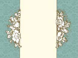 Lovely 88 invitation card background hd. Background Blank Wedding Invitation Cards Hd Gallery Sslcresult Wedding