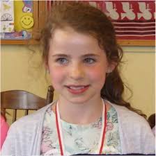 Carrig Nxletter Winter 2015.pub