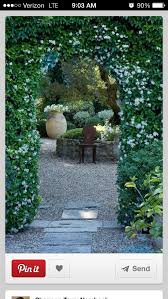 Pin By Bernd Fischer On Side Yard Ideas Beautiful Gardens Garden Secret Garden