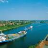 The kiel canal, to this day an important waterway linking the north and baltic seas, was named after wilhelm ii when it opened in 1895. Https Encrypted Tbn0 Gstatic Com Images Q Tbn And9gcrm7tq1821xmqe7vbn8btc2aefgutfql0bxbvota6nxre6nefet Usqp Cau