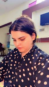 Subha k Nasta bher say aya Aj