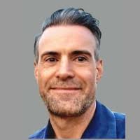 1600+ "Spanier" profiles