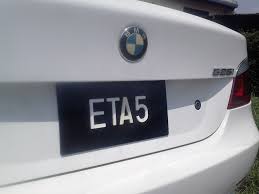 Contact us 016 2633 770. What Plate Is This What State