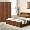 Australia's best range of affordable bed frames, bedside tables, drawers and much more. 1
