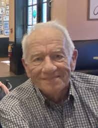 Russell Sciandra's Instagram, Twitter & Facebook