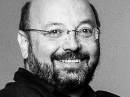 David Gallo: Underwater astonishments