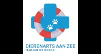 Vind jouw dierenarts in Bredene op dierenarts-info.be