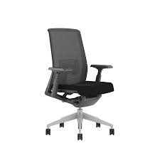 Any Thoughts On The Haworth Very Office Chair Been Looking At This As A Serious 8 Hour Chair Officechairs