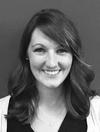 GeriNotes January.indd