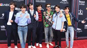 Namjoon is the finest man and that's final.✨ #rm #bts. K Pop Legends Bts Beat