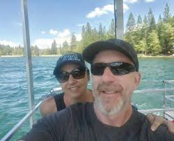 The Merchant Nov 2021 by 526 Media Group