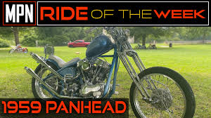 Image result for Tampico Green 1956 Motorcycle