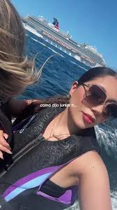 La Adrenalina Me Gusta Junior H