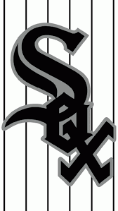 Chicago white sox android wallpaper hd | android wallpapers. 130 Chicago White Sox Ideas In 2021 Chicago White Sox White Sock White Sox Baseball