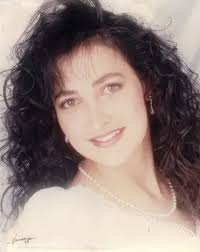 Obituary information for Lorie Ann Christiansen Pearson