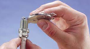 Here are some great tips and steps to try. How To Change A Spark Plug Briggs Stratton