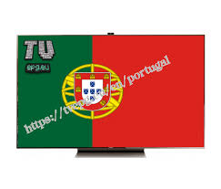 The first channel, then only known as sport tv, was launched on 16 september 1998. Tv Guide Portugal Tvepg Eu Sunday