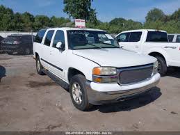 Image result for Arctic White 2002 GM