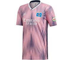 .ein absoluter hingucker auf jeder feier, hamburger sv hsv magnet trikot fussball bundesliga. Adidas Hamburger Sv Trikot 2020 Ab 77 25 Preisvergleich Bei Idealo At