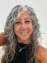 Our Amazing Instructors — Barre Central