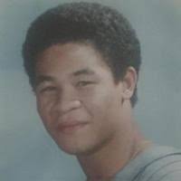 Walter Kennith Terrill Vann Obituary (2024)