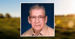 Antonio "Poppy" Galvan Sr. Obituary February 12, 2019