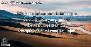 Caption Pemandangan Indah Bahasa Inggris Caption Pemandangan Indah Bahasa Inggrishttp Kumpulangambarhade Blogspot Com 2020 02 Caption Di 2020 Pemandangan Lucu Gambar