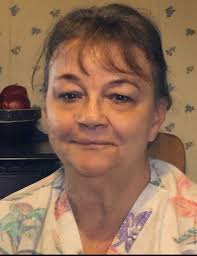 Obituary for Reba Ann (Qualls) Barnes