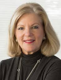 Fall 2022 Newsletter by campforall