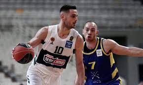 Παρακολουθήστε την εξέλιξη του αγώνα στο sport24.gr. Gtorgabnotwrkm