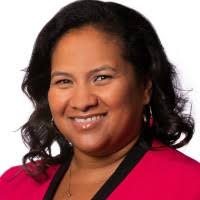 Shauna Pearce Email & Phone Number