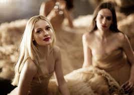 Hannah dodd - 69 photo