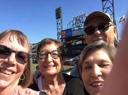 Sonoma remembers Lilla Weinberger, who died this week at 77