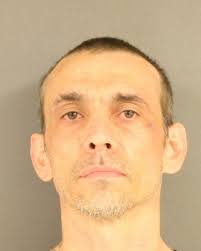 UPDATE: Second escaped inmate back in Hinds County custody