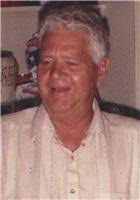 Harvey Knight Obituary (1935