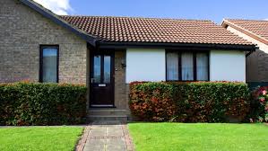 Maybe you would like to learn more about one of these? Energy Efficient Replacement Windows In Chandler Heights Az