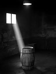 Albert Watson Gallery Masters Of Photography The Macallan Photography Albert Black And White Pictures