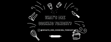 In peabody, mass., an old lunch car . What S Dre Cooking Tonight Home Facebook