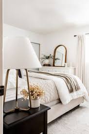 Bedroom cute decor lovely best 25 dorm room themes ideas inside plans 11. 480 Beautiful Bedrooms Ideas In 2021 Beautiful Bedrooms Bedroom Design Bedroom Inspirations