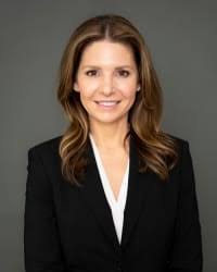 Our practice includes adoption, name changes, criminal defense and consumer bankruptcy. Top Rated Edina Mn Family Law Attorney Stephanie Hill Super Lawyers