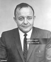 102 Bottomly Stock Photos, High-Res Pictures, and Images