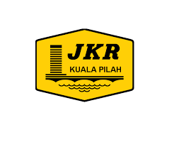 Bahagian integriti, cawangan dasar dan pengurusan korporat, tingkat 32, menara kerja raya (blok g), jalan sultan salahuddin, 50480 kuala lumpur. Jabatan Kerja Raya Negeri Sembilan Jkr Ns Home Facebook