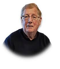 Dennis Dunning's Instagram, Twitter & Facebook