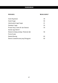 View text version category : Muat Turun Myportfolio Panduan Kerja Sektor Awam Pkpa Bil 4 Tahun 2018 Cikgu Share 1 0