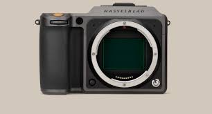 If you want to be able. Hasselblad Medium Format Advantages