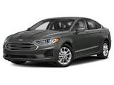 FORD-FUSION