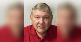 Obituary for Roy Lingle