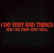 Pin By Nightmare Bonnie On Aesthetically Pleasing Vibes Red Aesthetic Words Mood
