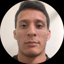 Competitor List [2022 Phoenix Open]