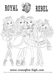 Original drawing for raven lord you may color this artwork, but please keep my 11 free printable raven coloring pages in vector format, easy to print from any device and automatically fit any paper size. Ever After High Girls Coloring Page High Coloring Pages Apple Coloring Page Girl Coloring Page